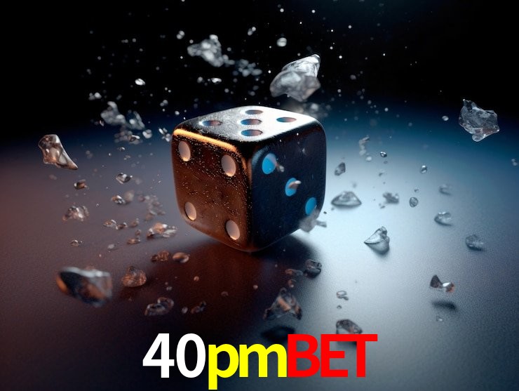 40pmbet