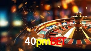 40pmbet,40pmbet.com