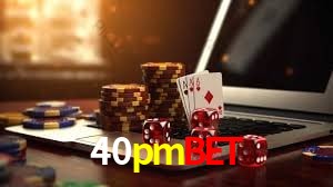 40pmbet: Seu Especialista em Apostas Esportivas Brasileiras