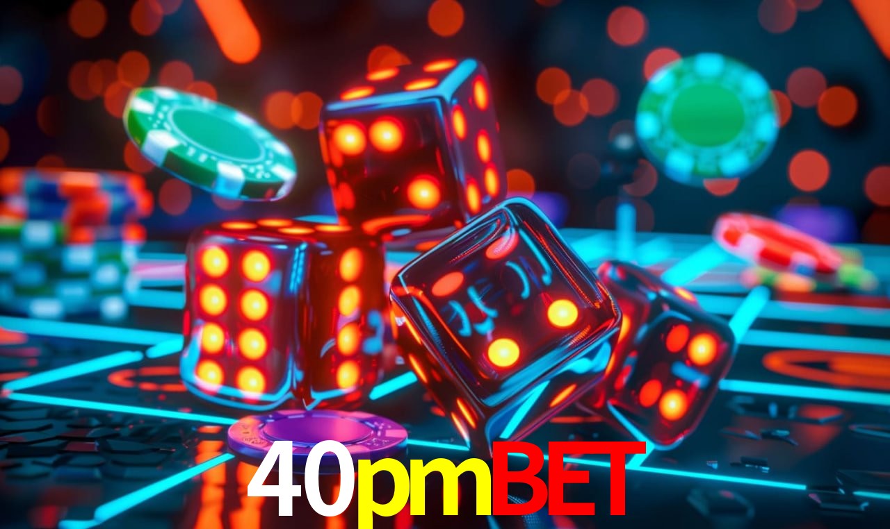 40pmbet,40pmbet.com