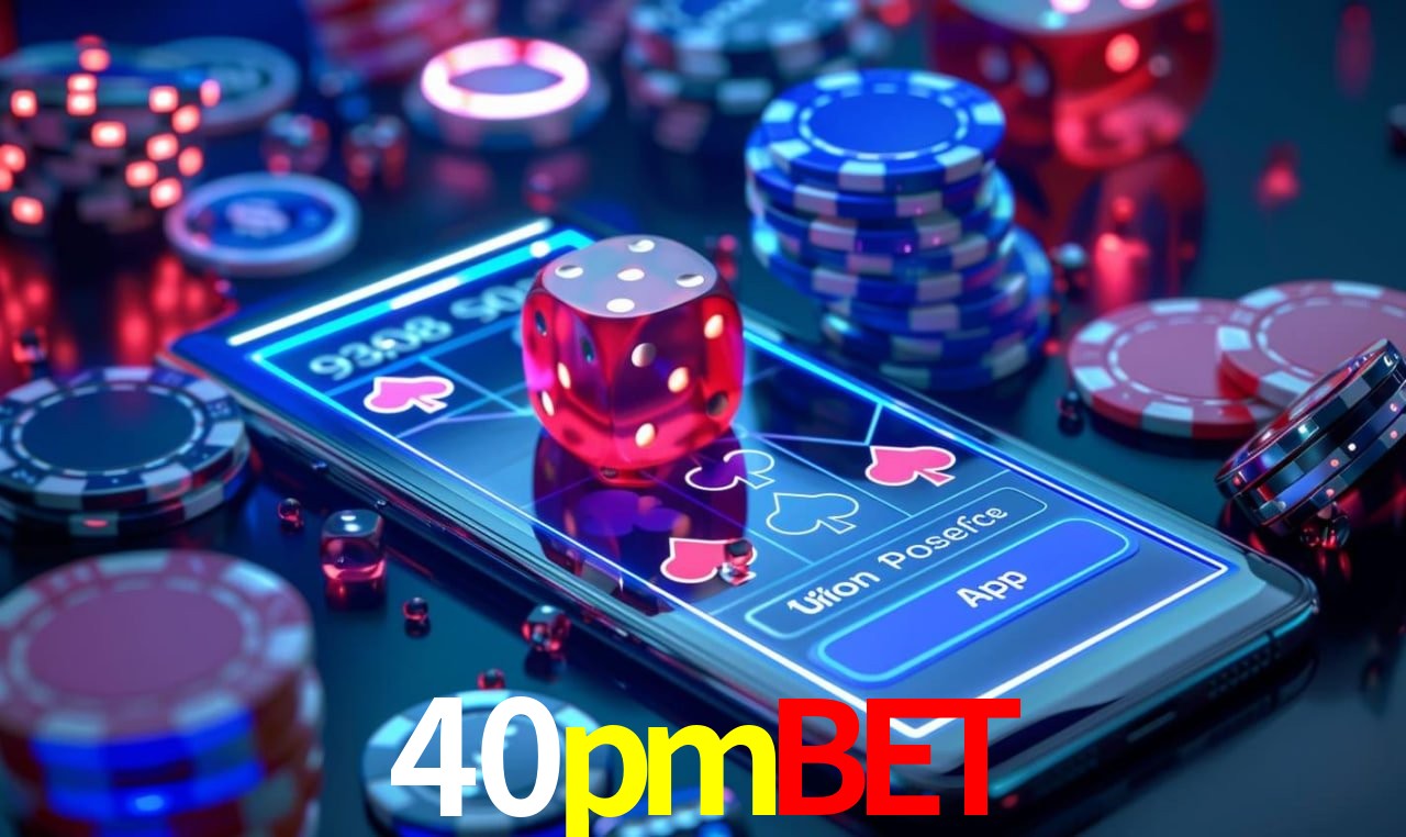 40pmbet,40pmbet.com