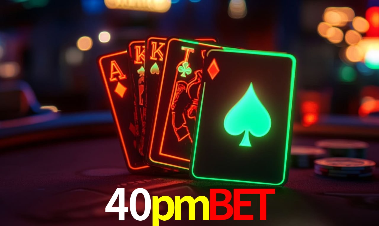 40pmbet,40pmbet.com