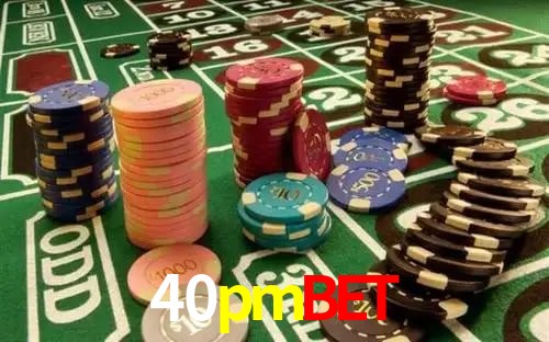 40pmbet,40pmbet.com