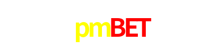 40pmbet